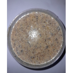 Soup, Mushroom 500ml